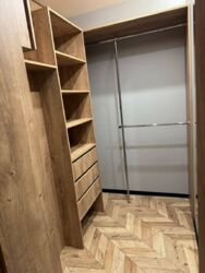 Продається квартира Київ, Голосіївський, академіка заболотного, м. Теремки фото 3 Продається квартира Київ, Голосіївський, академіка заболотного, м. Теремки фото 3