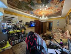 Продаж 3к квартири ст.м Площа Українських Героїв фото 1 Продаж 3к квартири ст.м Площа Українських Героїв фото 1