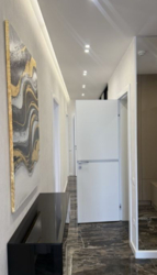 Продаж 3х кімнатної квартири ЖК «Seven” фото 4 Продаж 3х кімнатної квартири ЖК «Seven” фото 4