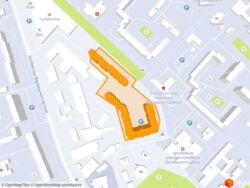 Продаж квартири ЖК Злагода! ЄОселя! Без комісії! фото 12 Продаж квартири ЖК Злагода! ЄОселя! Без комісії! фото 12