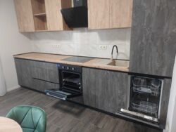 Продаж квартири в жк Львівська Площа фото 1 Продаж квартири в жк Львівська Площа фото 1