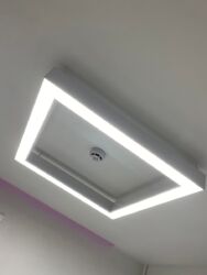 Продаж 1к квартири на вул. Коласа Якуба фото 4 Продаж 1к квартири на вул. Коласа Якуба фото 4