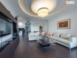 Продаж 2к квартири в ЖК Rivera Riverside фото 9 Продаж 2к квартири в ЖК Rivera Riverside фото 9