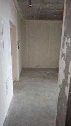 Продається квартира Оболонский просп., 26, Київ, Оболонський фото 6 Продається квартира Оболонский просп., 26, Київ, Оболонський фото 6