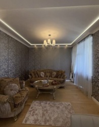 ������ 2-������� ��������, 90 �² � �� �������� ���� ���� 1