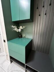 Продається квартира Київ фото 8 Продається квартира Київ фото 8