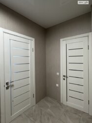  1  47.9 .   .  1  Irpin City  16