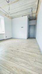 Продаж 2-к квартири у Києво-Святошинському районі фото 9 Продаж 2-к квартири у Києво-Святошинському районі фото 9