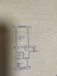 ������ 1� �������� ���, ������������ 3 �. ���� 2