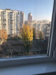 Продаж 1к квартири ст.м Мінська фото 12 Продаж 1к квартири ст.м Мінська фото 12