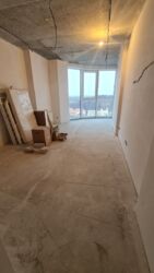  2    Podil Plaza & Residence  7