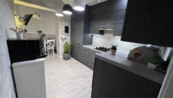 Продається квартира Київська, Києво-Святошинський, Софіївська Борщагівка фото 2 Продається квартира Київська, Києво-Святошинський, Софіївська Борщагівка фото 2