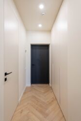  1-  (48 ..)      CityHub  19