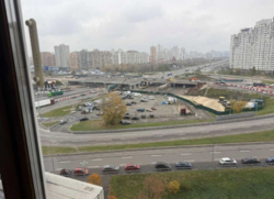 4-������� �������� �� ����������� ���������� ���� 6