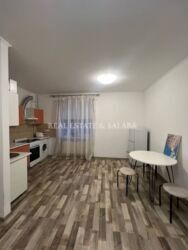 Продаж квартири в Бучі Новобудова фото 15 Продаж квартири в Бучі Новобудова фото 15