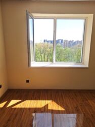 Продаж 1 к Івано-Франківськ фото 10 Продаж 1 к Івано-Франківськ фото 10