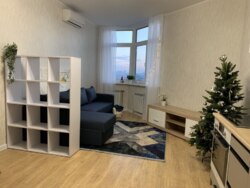 Продаж кватири фото 3 Продаж кватири фото 3