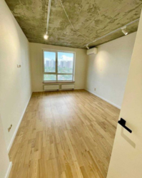 ЖК 'Зарічний' вул. Зарічна, 1В, 3кімнати фото 6 ЖК 'Зарічний' вул. Зарічна, 1В, 3кімнати фото 6