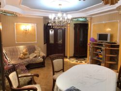 жк аквамарин фото 2 жк аквамарин фото 2