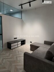 Продам 2-кімнатну квартиру в ЖК Manhattan City фото 4 Продам 2-кімнатну квартиру в ЖК Manhattan City фото 4