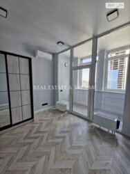 Продам 2-кімнатну квартиру в ЖК Manhattan City фото 5 Продам 2-кімнатну квартиру в ЖК Manhattan City фото 5
