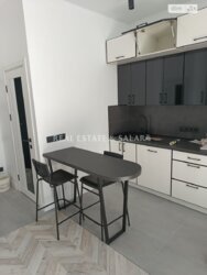 Продам 2-кімнатну квартиру в ЖК Manhattan City фото 1 Продам 2-кімнатну квартиру в ЖК Manhattan City фото 1