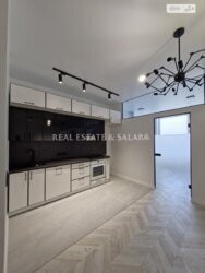 Продам 2-кімнатну квартиру в ЖК Manhattan City фото 2 Продам 2-кімнатну квартиру в ЖК Manhattan City фото 2