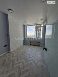 Продам 2-кімнатну квартиру в ЖК Manhattan City фото 3 Продам 2-кімнатну квартиру в ЖК Manhattan City фото 3