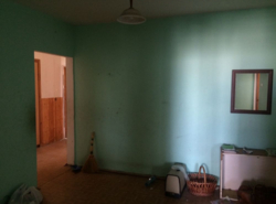 Продається 3-кімнатна квартира фото 4 Продається 3-кімнатна квартира фото 4