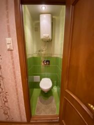 Продаж 1к квартири на вул Райдужна фото 10 Продаж 1к квартири на вул Райдужна фото 10