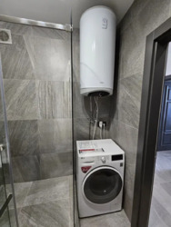 Продаж 2к.ЖК The Lakes.пров Ясинуватський 11. фото 13 Продаж 2к.ЖК The Lakes.пров Ясинуватський 11. фото 13