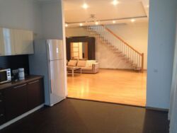 Продаж квартири Печерськ Історичний центр фото 6 Продаж квартири Печерськ Історичний центр фото 6