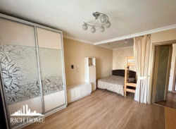 ��������� �������� ��� ���� 9