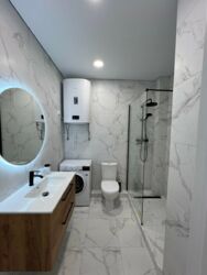 Продаж 1к квартири в ЖК Злагода фото 9 Продаж 1к квартири в ЖК Злагода фото 9