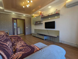 Продається квартира Київська, Бучанський, Гостомель фото 6 Продається квартира Київська, Бучанський, Гостомель фото 6