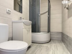 Продаж 1к Івано-Франківськ фото 13 Продаж 1к Івано-Франківськ фото 13