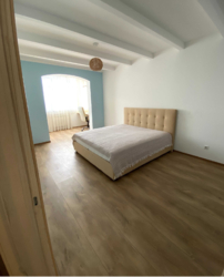 Продається простора квартира 76м2 фото 4 Продається простора квартира 76м2 фото 4