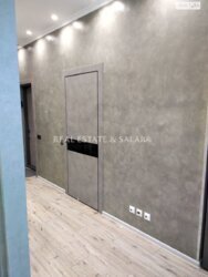 Продаж 1к квартири 48 кв. м на просп. Оболонський 54 фото 14 Продаж 1к квартири 48 кв. м на просп. Оболонський 54 фото 14