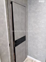 Продаж 1к квартири 48 кв. м на просп. Оболонський 54 фото 13 Продаж 1к квартири 48 кв. м на просп. Оболонський 54 фото 13