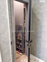 Продаж 1к квартири 48 кв. м на просп. Оболонський 54 фото 12 Продаж 1к квартири 48 кв. м на просп. Оболонський 54 фото 12