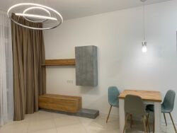 Продається квартира Київ, Голосіївський фото 2 Продається квартира Київ, Голосіївський фото 2