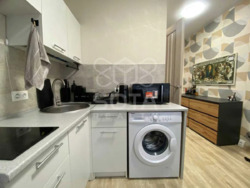 ��������� �������� ������������� ��., 39, ���, ����������� ���� 3