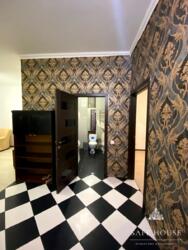 Продається квартира Київська, Бучанський фото 10 Продається квартира Київська, Бучанський фото 10