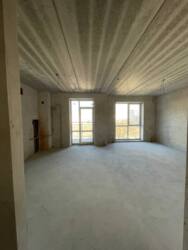 Продається квартира Київ, Святошинський, Соборна, 126 фото 5 Продається квартира Київ, Святошинський, Соборна, 126 фото 5