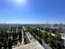 Продається квартира Київ, м. Нивки фото 8 Продається квартира Київ, м. Нивки фото 8