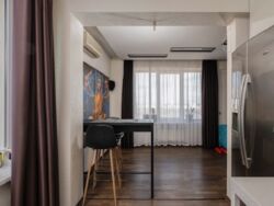 Продається квартира Київ, Печерський фото 15 Продається квартира Київ, Печерський фото 15