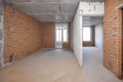  1    POLARIS Home&Plaza  5