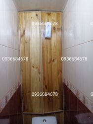 Продаж 1к квартири ст.м Іподром фото 15 Продаж 1к квартири ст.м Іподром фото 15