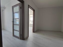 Продаж однокімнатної квартири в ЖК нивки парк фото 12 Продаж однокімнатної квартири в ЖК нивки парк фото 12