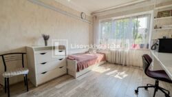   , ,   . ( ), 13, .   7